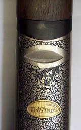 Tri Star TRINITY20 ga. - 6 of 8