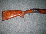 Krieghoff K80 SPORTING - 4 of 11