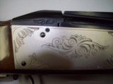 Krieghoff K80 SPORTING - 10 of 11