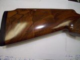 Krieghoff K80 SPORTING - 9 of 11