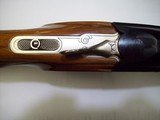 Krieghoff K80 SPORTING - 11 of 11