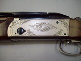 Krieghoff K80 SPORTING - 8 of 11