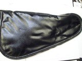 Browning pistol pouch - 3 of 3