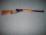 Marlin model 336 - 1 of 5