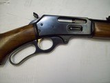 Marlin model 336 - 4 of 5