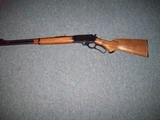 Marlin model 336 - 2 of 5