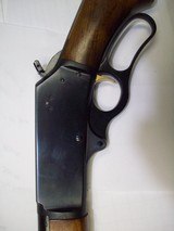 Marlin model 336 - 3 of 5