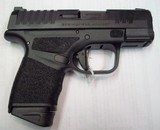 Springfield Armory HELLCAT9mm. - 3 of 3