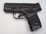 Springfield Armory HELLCAT9mm. - 2 of 3