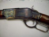 357 MAGNUM 1873 Carbine - 5 of 9