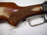 357 MAGNUM 1873 Carbine - 7 of 9