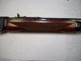 357 MAGNUM 1873 Carbine - 8 of 9