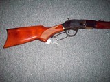 357 MAGNUM 1873 Carbine - 2 of 9