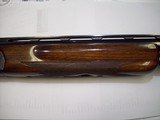 Krieghoff K32 San Remo - 10 of 13