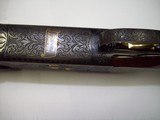 Krieghoff K32 San Remo - 13 of 13