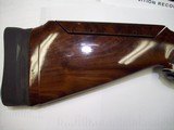 Krieghoff K32 San Remo - 8 of 13