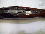 Krieghoff K32 San Remo - 6 of 13