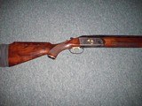 Krieghoff K32 San Remo - 2 of 13