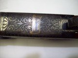 Krieghoff K32 San Remo - 12 of 13