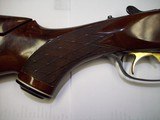 Krieghoff K32 San Remo - 9 of 13