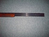 Krieghoff K32 San Remo - 3 of 13