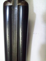 Fox Sterlingsworth 20 ga. - 10 of 10