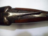 Fox Sterlingsworth 20 ga. - 7 of 10