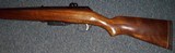 Marlin ORIGINAL GOOSE GUN - 2 of 7