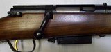 Marlin ORIGINAL GOOSE GUN - 5 of 7