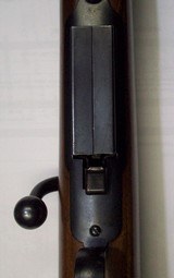 Marlin ORIGINAL GOOSE GUN - 6 of 7