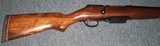 Marlin ORIGINAL GOOSE GUN - 4 of 7