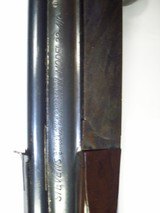 Stevens 22-410 - 8 of 8