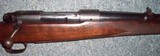 Winchester Pre 64 model 70
.257 Roberts Cal. - 4 of 8