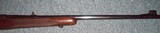 Winchester Pre 64 model 70
.257 Roberts Cal. - 3 of 8