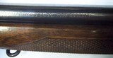Winchester Pre 64 model 70
.257 Roberts Cal. - 8 of 8