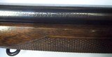 Winchester Pre 64 model 70.257 Roberts Cal. - 8 of 8