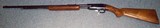 Winchester Model 61
.22 S, L & LR Cal. - 1 of 7