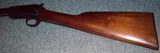 Winchester Model 62A
.22 S, L & LR - 5 of 9