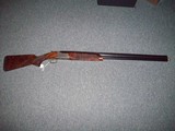 Browning 725 SPORTING - 3 of 8