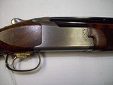 Browning 725 SPORTING - 5 of 8