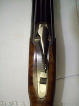 Browning 725 SPORTING - 6 of 8