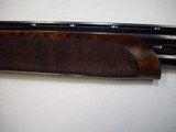 Browning 725 SPORTING - 7 of 8