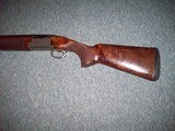 Browning 725 SPORTING - 2 of 8