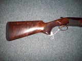 Browning 725 SPORTING - 4 of 8