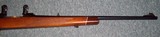 BSA Rifle Made in England - 2 of 5