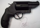 Smith & Wesson Governor - 1 of 2