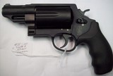 Smith & Wesson Governor - 2 of 2