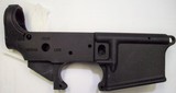 Spikes Tactical lowers - 2 of 5