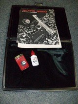 44 AUTO MAG. - 3 of 5