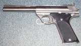 44 AUTO MAG. - 2 of 5